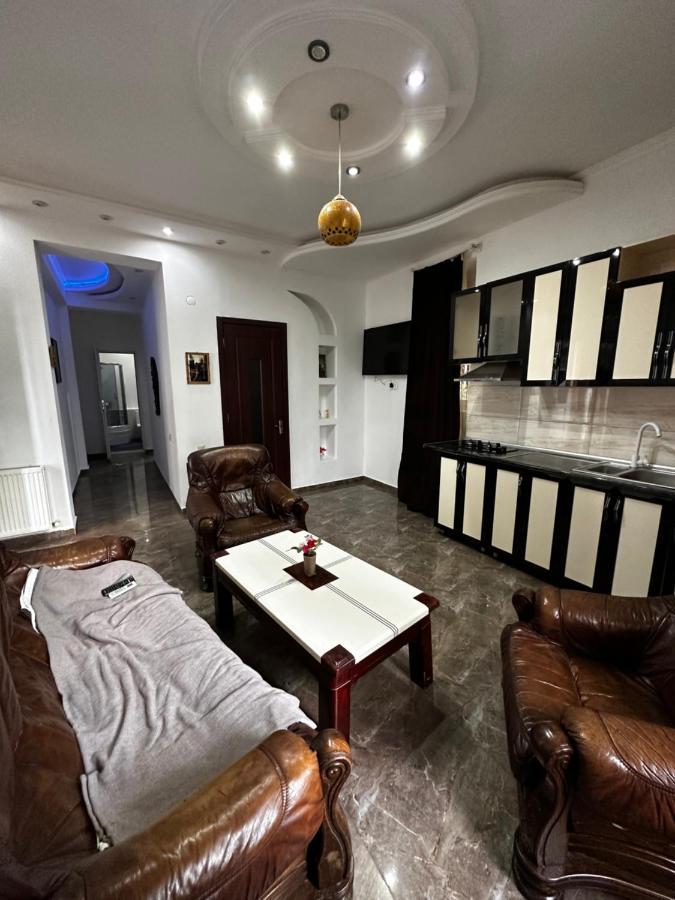 Lucas Hotel Tbilisi Camera foto